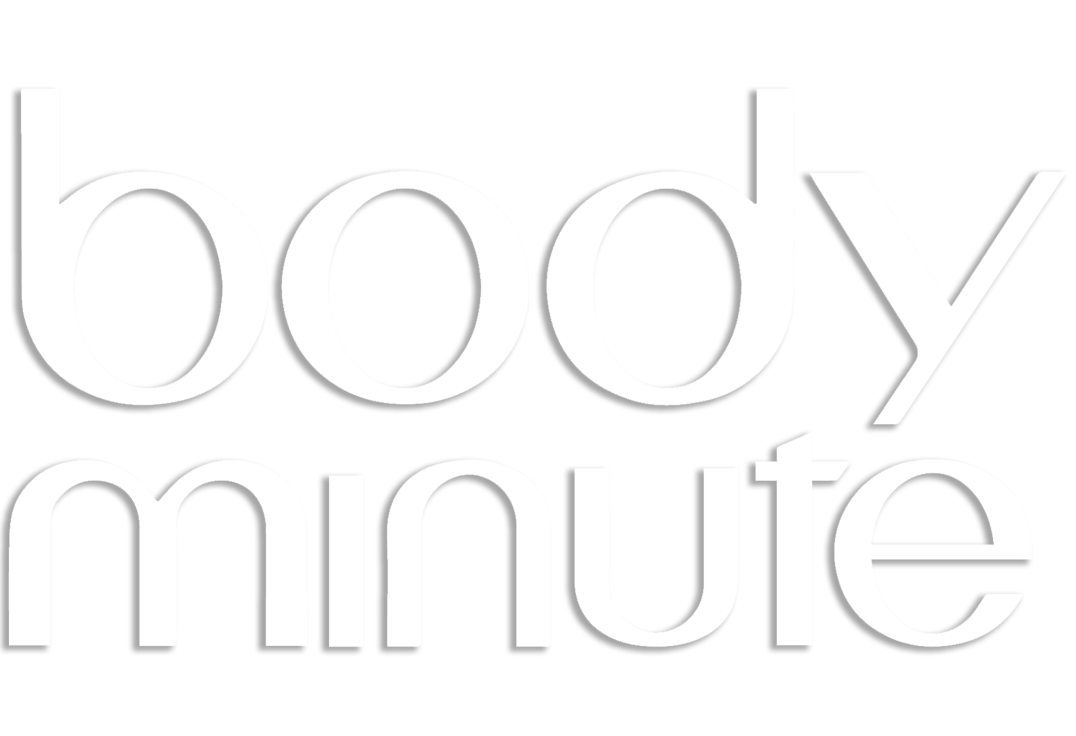 Body Minute