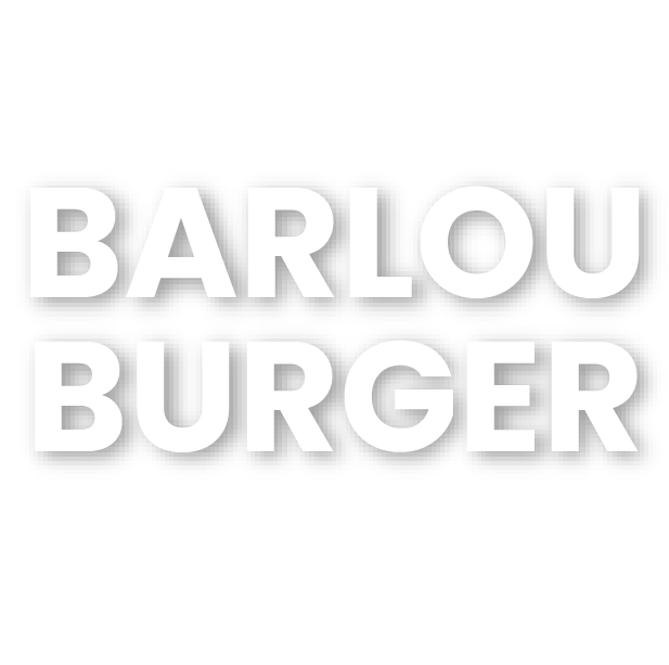 Barlou Burger