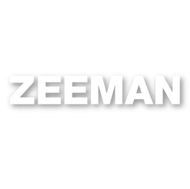 Zeeman