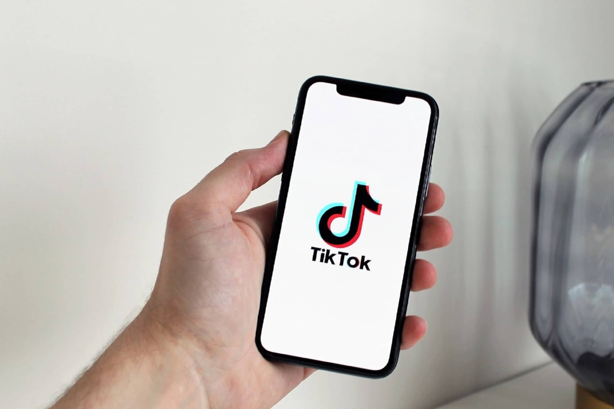 Rejoignez-nous sur Tik Tok ! 